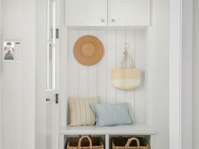 153 Granada Avenue, Long Beach CA 90803