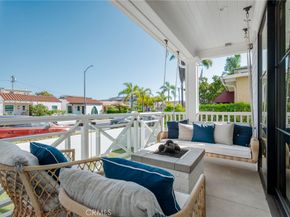 153 Granada Avenue, Long Beach CA 90803