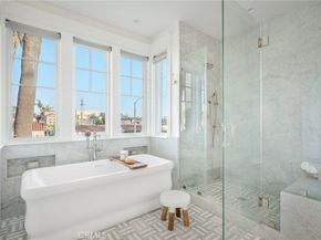 153 Granada Avenue, Long Beach CA 90803