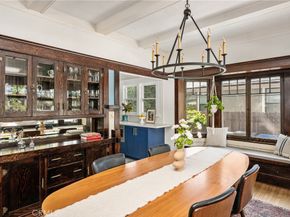 774 Gladys, Long Beach CA 90804