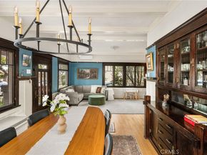 774 Gladys, Long Beach CA 90804