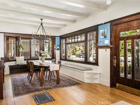 774 Gladys, Long Beach CA 90804