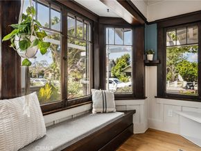 774 Gladys, Long Beach CA 90804