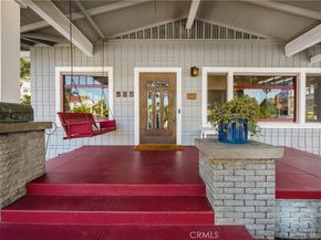 774 Gladys, Long Beach CA 90804