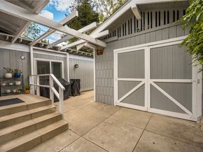 774 Gladys, Long Beach CA 90804