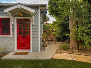 774 Gladys, Long Beach CA 90804