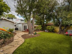 774 Gladys, Long Beach CA 90804