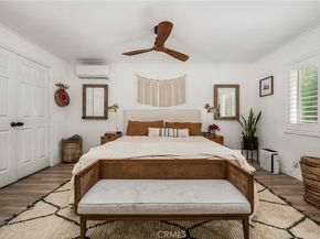 774 Gladys, Long Beach CA 90804