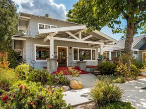 774 Gladys, Long Beach CA 90804