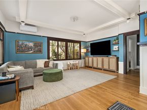 774 Gladys, Long Beach CA 90804