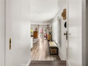 774 Gladys, Long Beach CA 90804