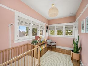 774 Gladys, Long Beach CA 90804