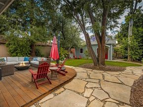 774 Gladys, Long Beach CA 90804