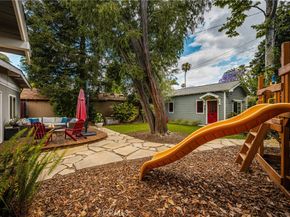 774 Gladys, Long Beach CA 90804