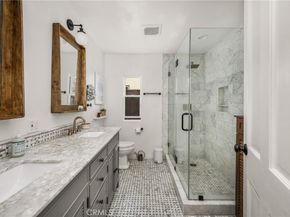 774 Gladys, Long Beach CA 90804