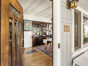 774 Gladys, Long Beach CA 90804