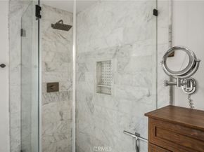 774 Gladys, Long Beach CA 90804