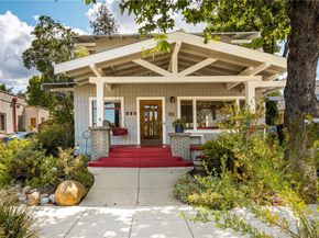 774 Gladys, Long Beach CA 90804