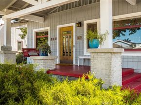 774 Gladys, Long Beach CA 90804