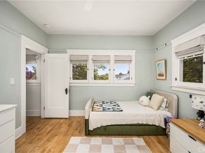 774 Gladys, Long Beach CA 90804