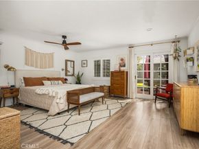 774 Gladys, Long Beach CA 90804