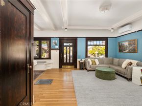 774 Gladys, Long Beach CA 90804