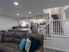 6103 Michelson Street, Lakewood CA 90713