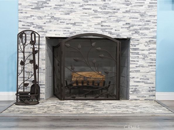 6103 Michelson Street, Lakewood CA 90713