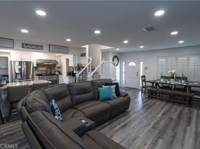 6103 Michelson Street, Lakewood CA 90713