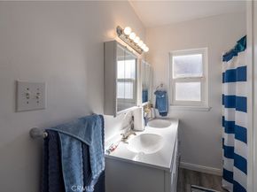 6103 Michelson Street, Lakewood CA 90713