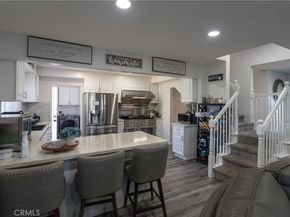 6103 Michelson Street, Lakewood CA 90713