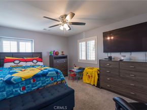 6103 Michelson Street, Lakewood CA 90713