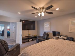 6103 Michelson Street, Lakewood CA 90713