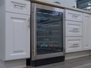 6103 Michelson Street, Lakewood CA 90713