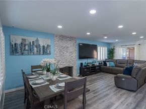 6103 Michelson Street, Lakewood CA 90713