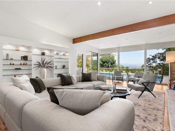 3511 Stonehill Place, Sherman Oaks CA 91423