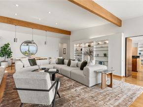 3511 Stonehill Place, Sherman Oaks CA 91423