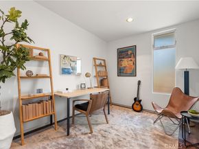 3511 Stonehill Place, Sherman Oaks CA 91423