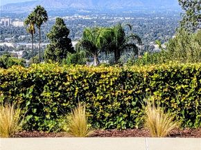 3511 Stonehill Place, Sherman Oaks CA 91423