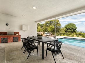 3511 Stonehill Place, Sherman Oaks CA 91423