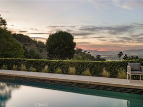 3511 Stonehill Place, Sherman Oaks CA 91423