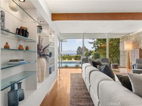 3511 Stonehill Place, Sherman Oaks CA 91423