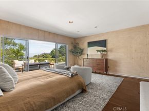 3511 Stonehill Place, Sherman Oaks CA 91423