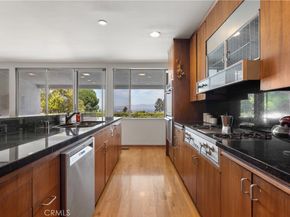 3511 Stonehill Place, Sherman Oaks CA 91423