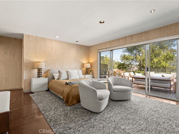 3511 Stonehill Place, Sherman Oaks CA 91423