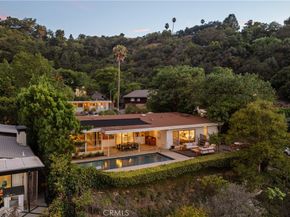 3511 Stonehill Place, Sherman Oaks CA 91423