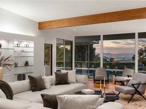 3511 Stonehill Place, Sherman Oaks CA 91423