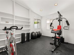 3511 Stonehill Place, Sherman Oaks CA 91423