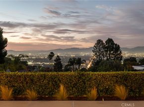 3511 Stonehill Place, Sherman Oaks CA 91423