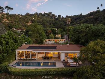 3511 Stonehill Place